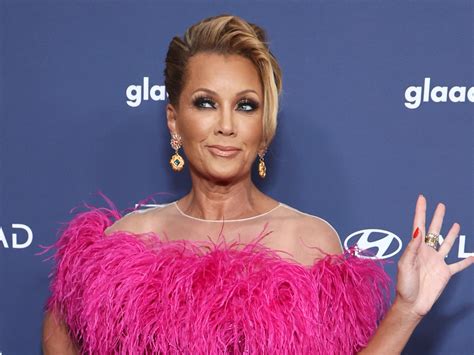 vanessa williams penthouse|Vanessa Williams Reflects on 1984 Miss America Nude Photo。